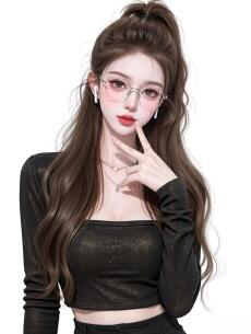 Mộ tình chôn chung