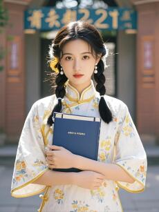 MỌC LẠI CÁNH BAY CAO