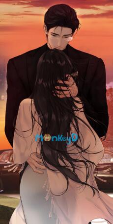 Mồi Nhử Của Kẻ Săn Mồi