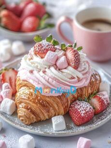 Mối quan hệ second-hand