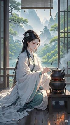 Mỗi Sớm Xuân Về