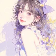 Mối Tình Phai Màu