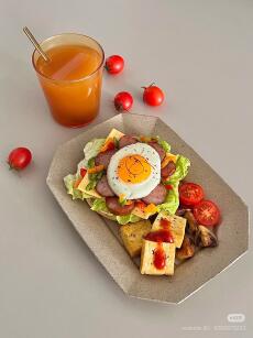 MÓN NỢ KIẾP TRƯỚC