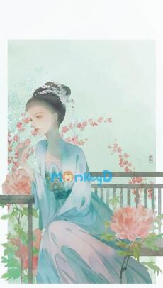 Mộng Độ Đêm Xuân