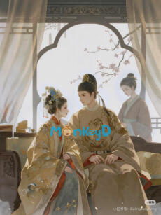 MỘNG HOÀN KINH - LÝ DAO QUANG