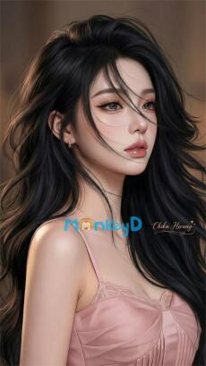 Mong người bình an