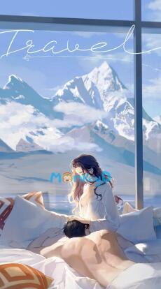 Mộng Tỉnh, Đoạn Tình Với Thái Tử Gia