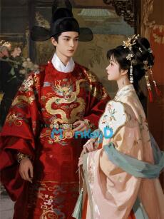 MỘT BÁT HOÀNH THÁNH NHỎ, GÁNH TRỌN CẢ ÂN SÂU