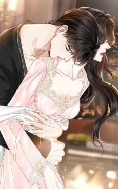 Một Bữa Ăn Quét Sạch Thể Diện