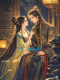 Một Đời Chỉ Dành Cho Nàng