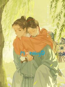 Một Đời Ngốc Nghếch, Một Đời Thương