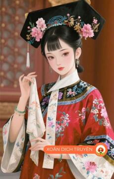 MỘT KẺ TIỆN NHÂN
