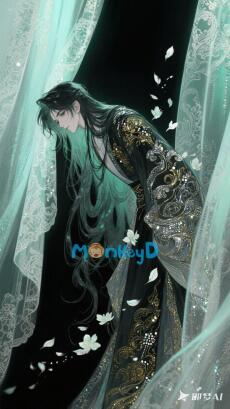 Một Khắc Ngàn Vàng Nơi Ngục Tù Tăm Tối