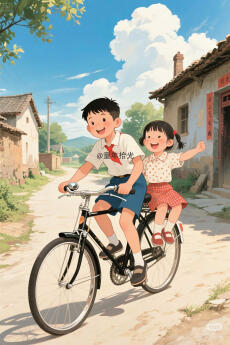MỘT MÁI NHÀ HAI SỐ PHẬN