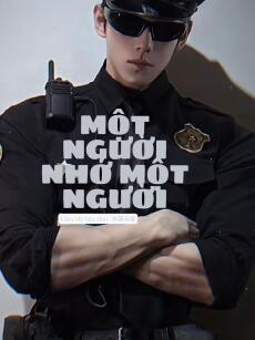 Một Người Nhớ Một Người