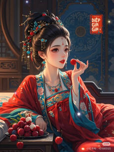 MỘT NIỆM BUÔNG TAY