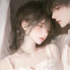 Một Nửa Bầu Trời Của Em