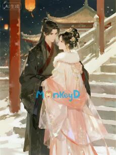 Mưa Đến Đúng Lúc