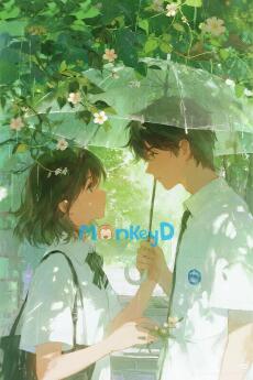 Mùa Hè Năm Ấy, Gió Đã Thổi Qua Tim