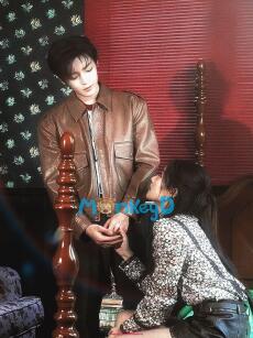 MÙA HÈ NĂM ĐÓ, TÔI CÓ NGƯỜI THẦM THƯƠNG