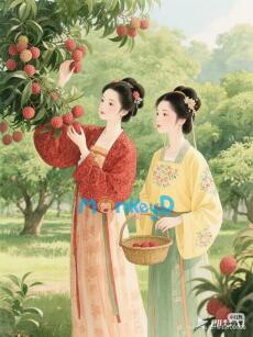 MƯA NHẸ ÉN BAY ĐÔI