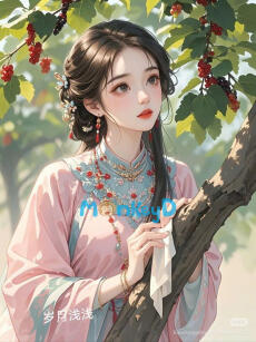 Mua Về Một Kỹ Nữ - Thợ Săn Nơi Sơn Dã Trở Nên Giàu Có