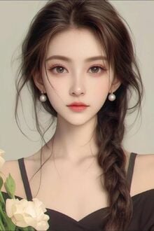 Mười Lần Tạm Biệt