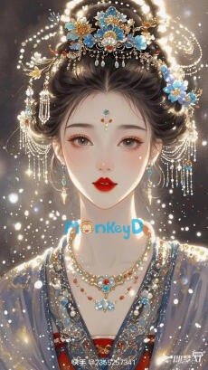 MUỘI MUỘI MỚI LÀ MỆNH PHƯỢNG THẬT SỰ