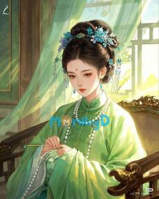 Mười Năm Phai Cạn