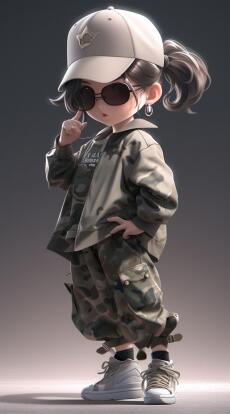 Muốn Kiếm Lưu Lượng Đến Bất Chấp Thủ Đoạn