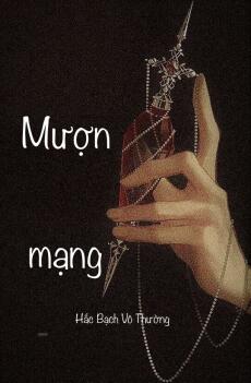 Mượn Mạng