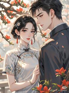 Mưu Kế Của Chim Hoàng Yến