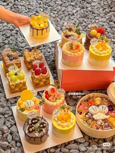 MƯU TÍNH TRONG HÔN NHÂN