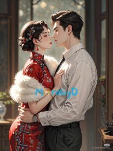 Mỹ Nhân “Cá Mặn" Và Hệ Thống Ác Độc:  Được Chồng Cuồng Công Việc Cưng Chiều