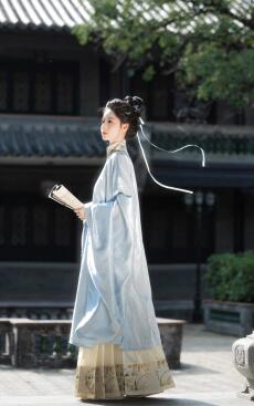 MỸ NHÂN NHAM HIỂM: HẠT GIỐNG TÀ ÁC