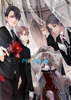 Mỹ Nhân Yểu Điệu Xuyên Đến Thú Giới