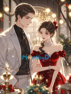 Mỹ Thanh Mê Hoặc