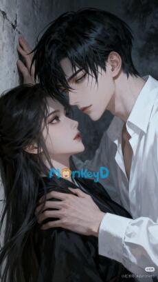 NAM CHÍNH THẾ GIỚI CŨ ĐUỔI ĐẾN NƠI RỒI