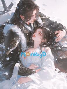 Nam Kiều Đã Chết Theo Bách Thanh Xuyên