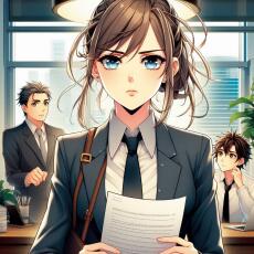 Năm Nào Mới Có Anh