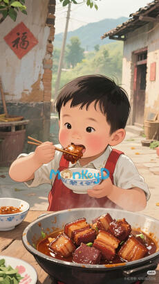 NĂM NGƯỜI CHỊ CỦA TÔI