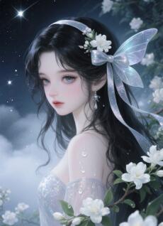 NĂM THỨ 10 SAU KHI TÔI CHẾT