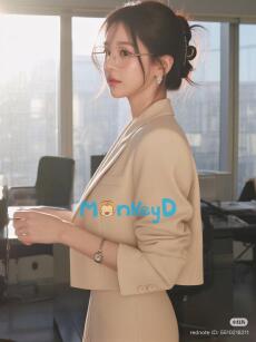 NĂM THỨ BA BẠN TRAI GIẢ VỜ MẤT THÍNH GIÁC