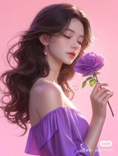 Năm Tới Là Của Con