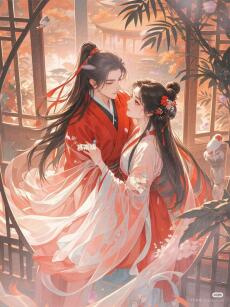 NAM TƯỜNG TIỂU THƯ