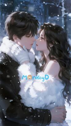 Nằm Vùng Trở Thành Bà Chủ