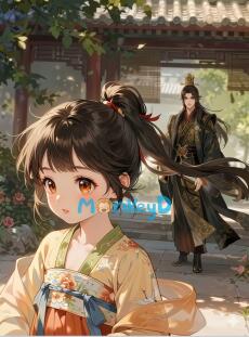 NÀNG ẤY KHÔNG PHẢI NGƯỜI MANG LẠI XUI XẺO