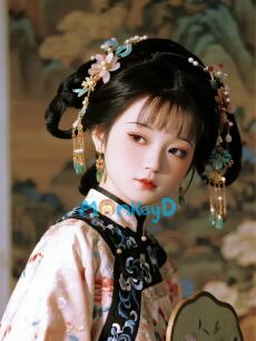 NÀNG BUÔNG CHẤP NIỆM, HẮN HỌC THƯƠNG YÊU