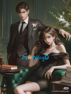 NÀNG CÔNG CHÚA NHÁT GAN VÀ CHÀNG HIỆP SĨ LƯU MANH