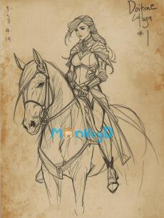 Nang  Nang : cô gái  nhỏ  của  ta